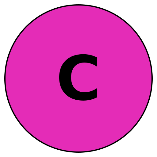 Craftify